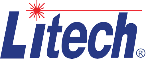 Litech