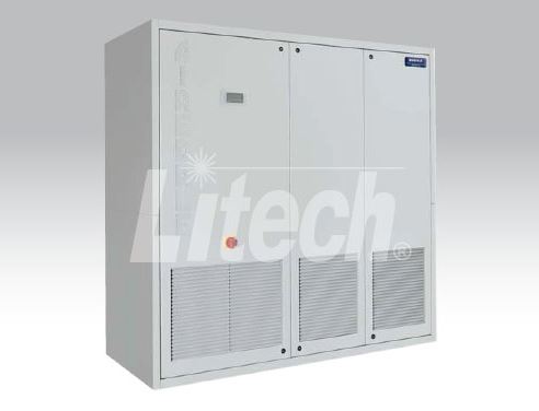 PRECISION AIR CONDITIONAL 8 - 101KW - Litech