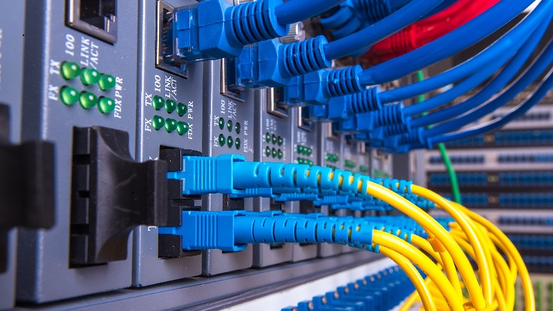 Fiber Optic Cable Price In Pakistan A Comprehensive Guide Litech Fiber Optic Cable Price In Pakistan A Comprehensive Guide Litech