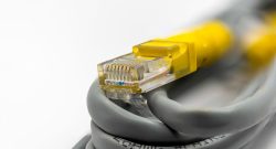Cat6 Cable Price in Pakistan