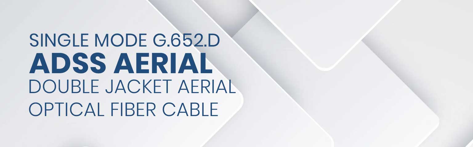 ADDS-Aerial-Double-jacket
