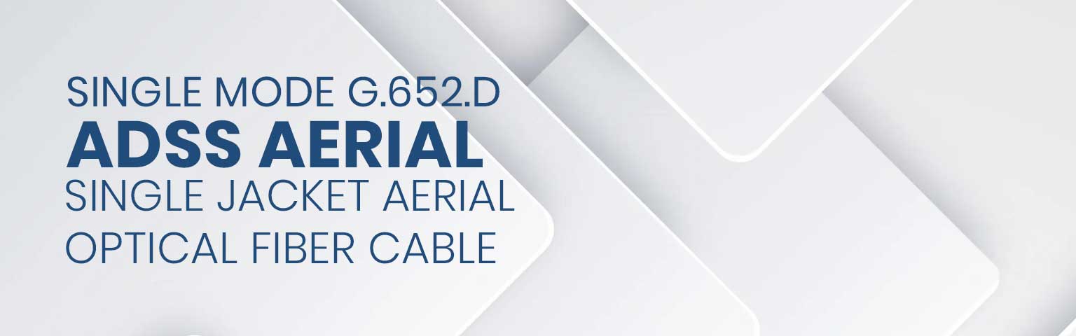 ADDS-Aerial-Single-jacket