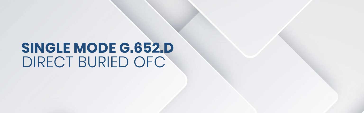 SM-G.652.D-Direct-Buried-OFC